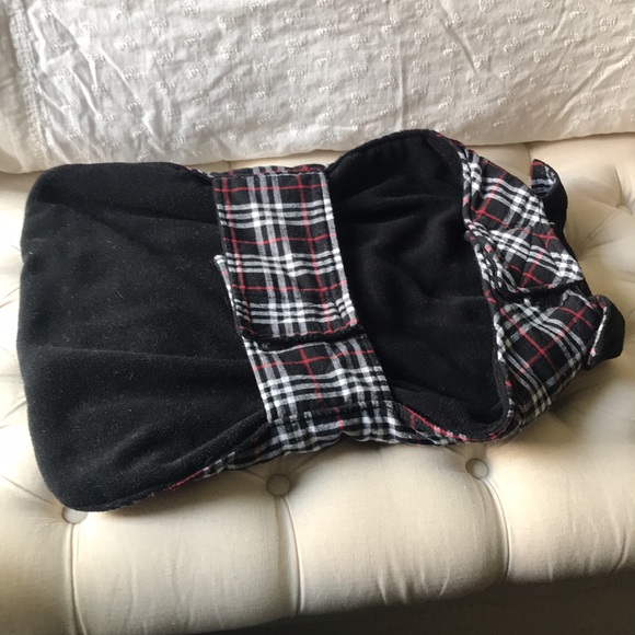 Bailey & Bella Dog Bailey Bella Dog Or Cat Coat Poshmark